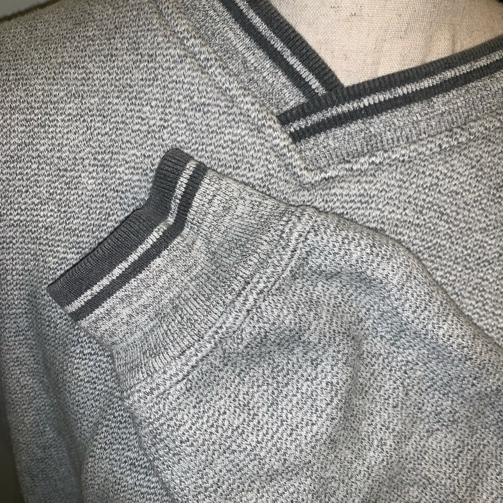 Thick Ivy Hill, Gear For Sports sweater